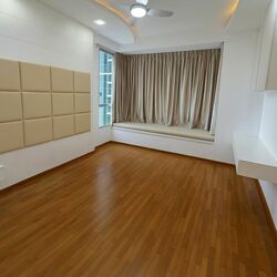 Cabana (D28), Terrace #499006481